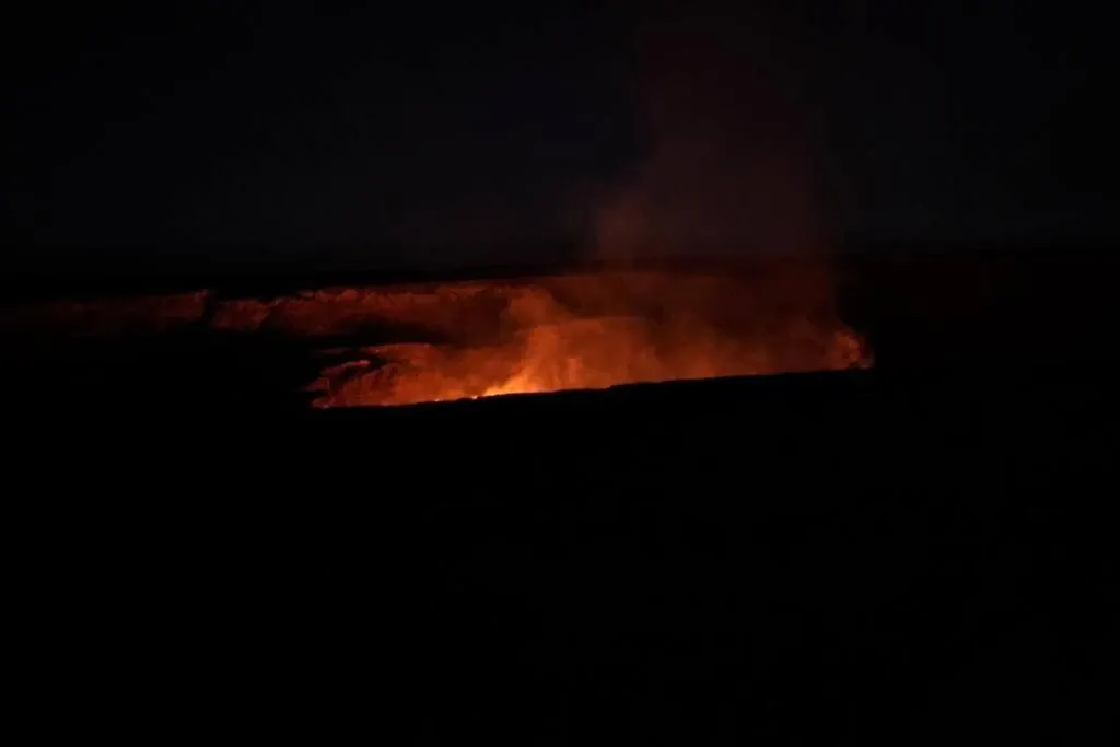 Local Living In Volcano Hawaii Breeze&5 Mins To Volcano National Park ארצות הברית