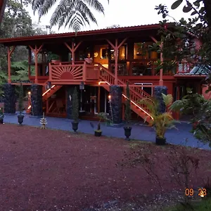Alii Kane With Loft Ferienhaus